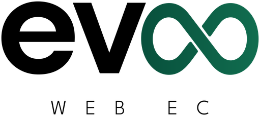 EvoWeb
