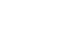 EvoWeb